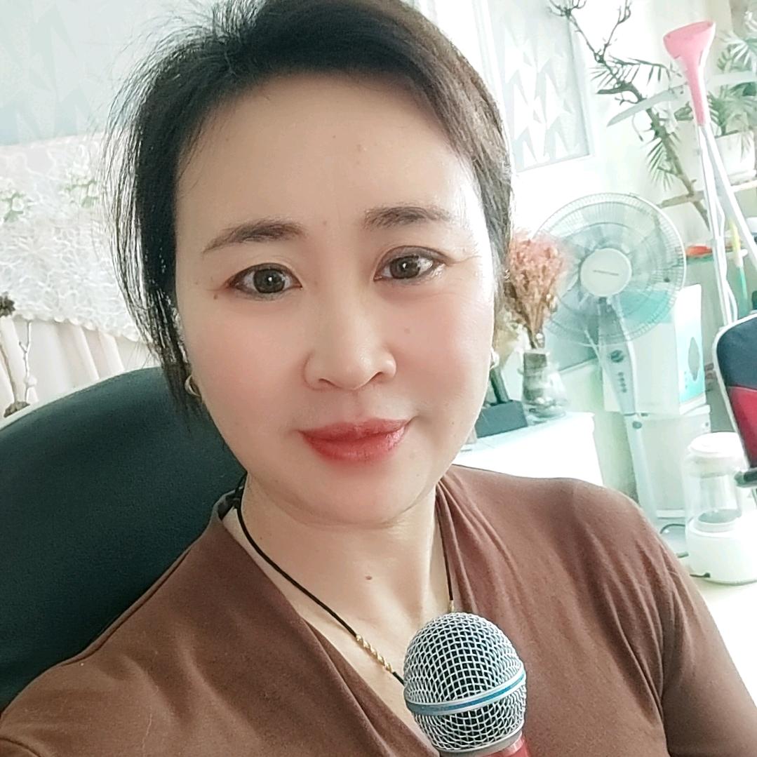 吕家大小姐