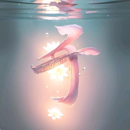 ღ᭄ꦿ流年ꕥ᭄ꦿ²⁰²²