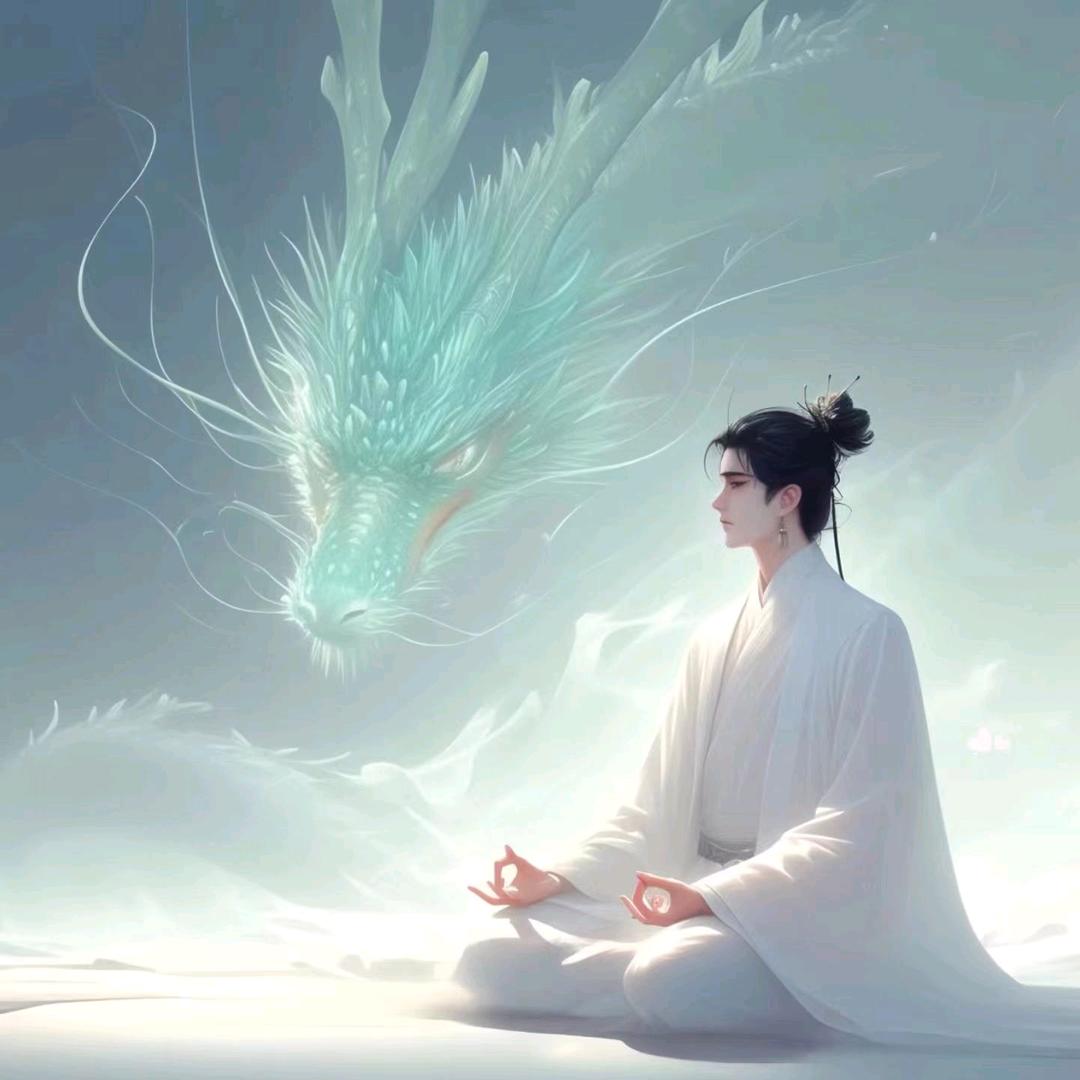开心龙乖巧虎