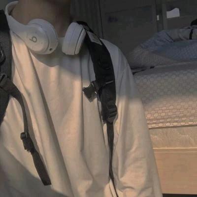 墨黎