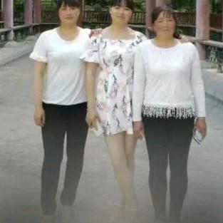 时光静好便是晴天