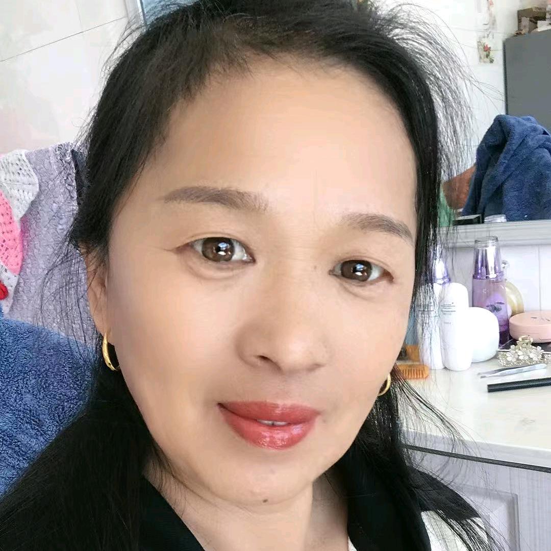 🌹小芳520🌺（髋关节置换康复中）