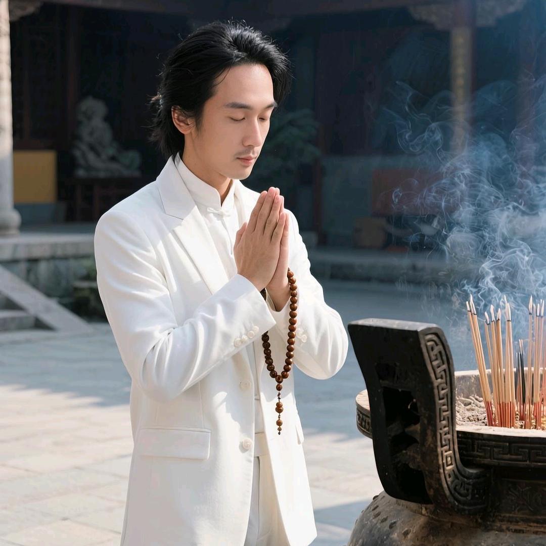 黑桃A