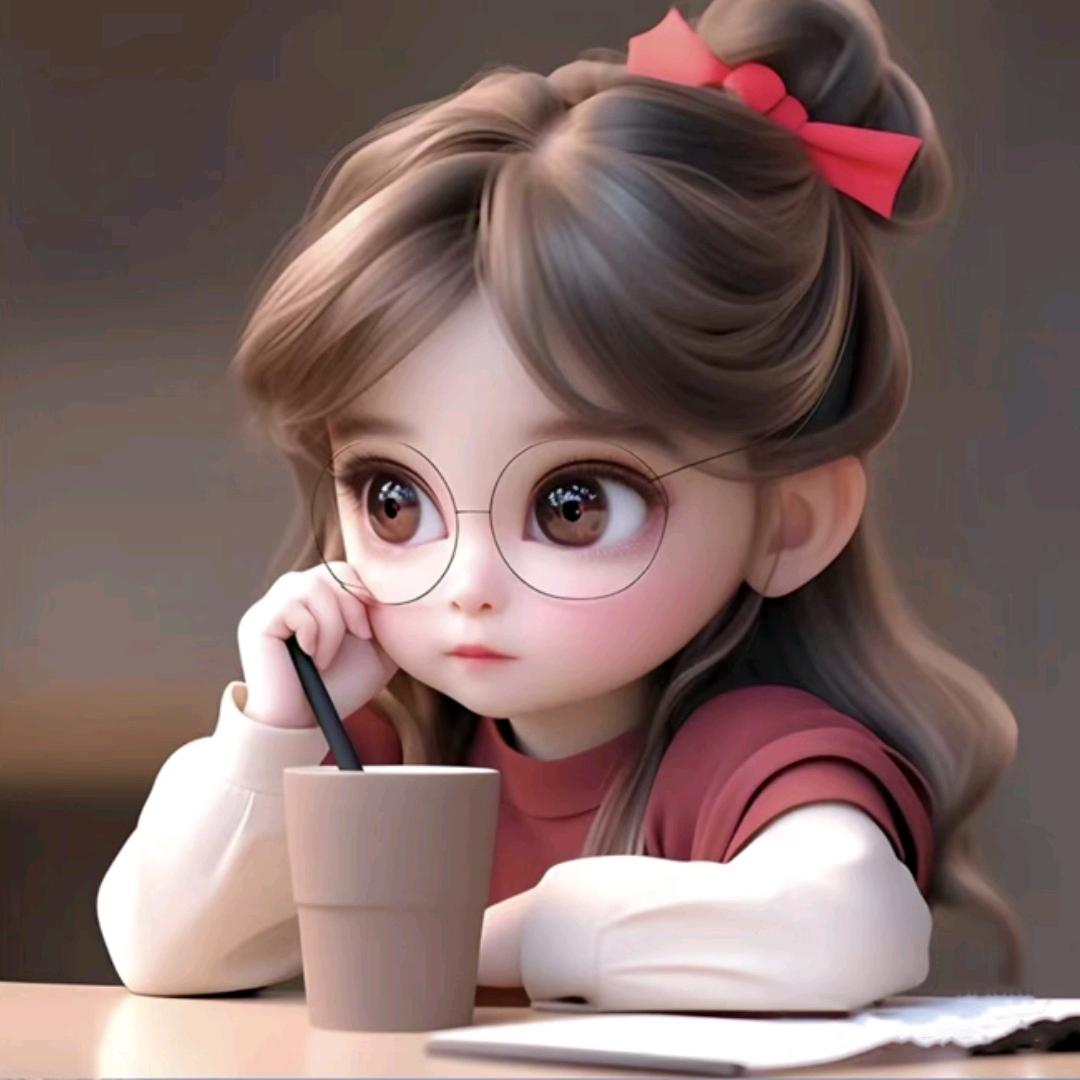平凡是福215998089