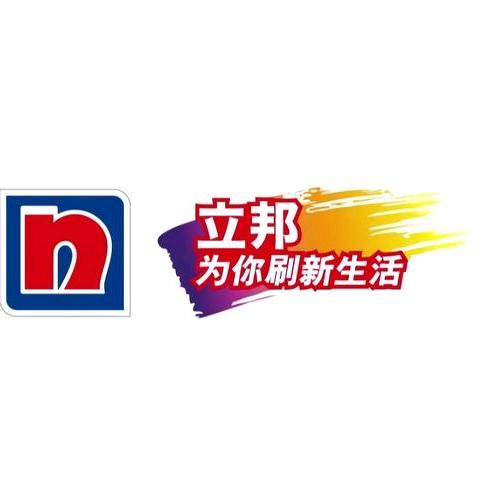 糖🍬宝