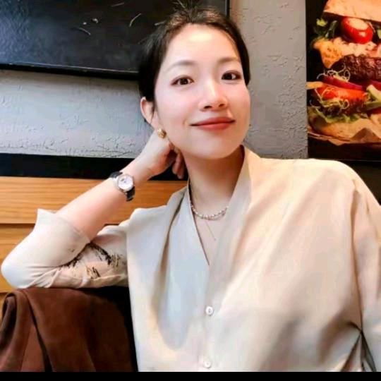 幸运燕儿-【爆款返场】