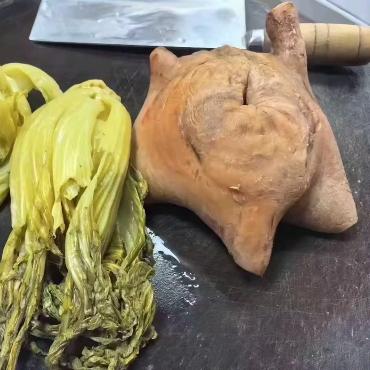 ο▬▬▬◙▅▆▇◤