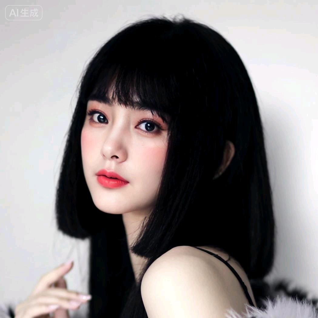 小芳！