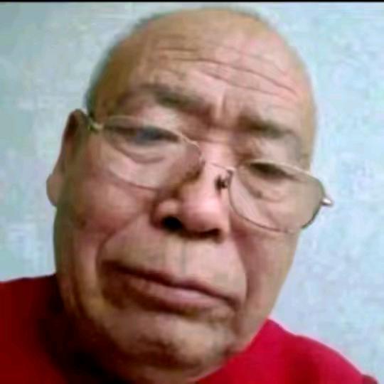 去惠格格