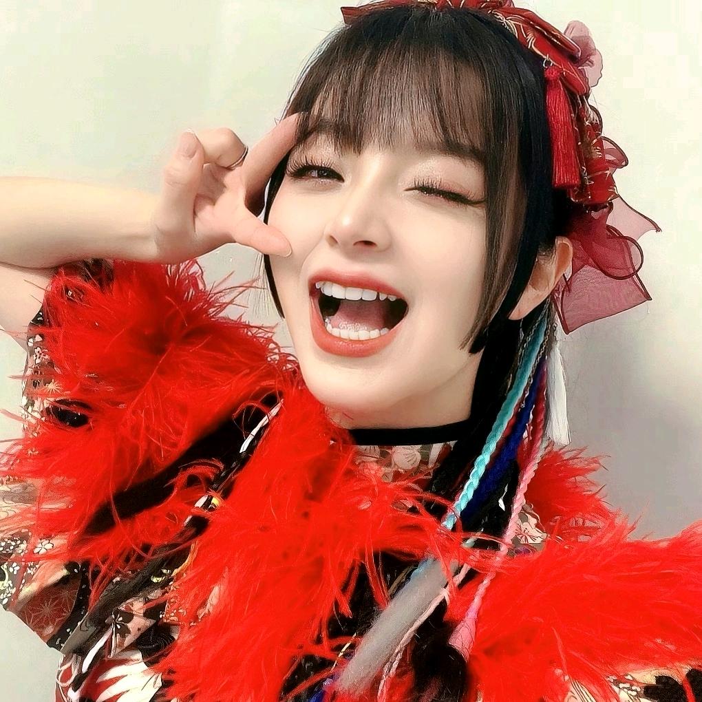 美芽桑