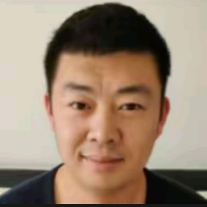 印哥爱生活