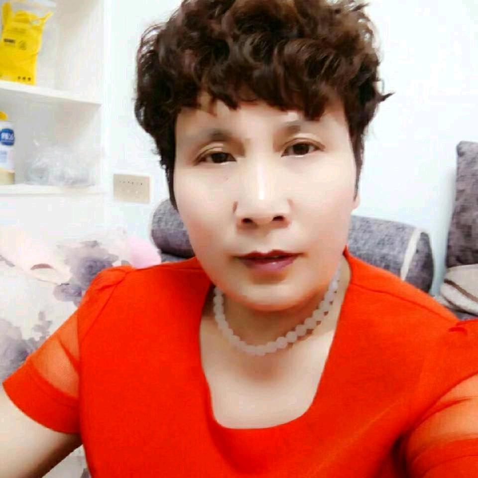 跨省相亲红娘魏老师