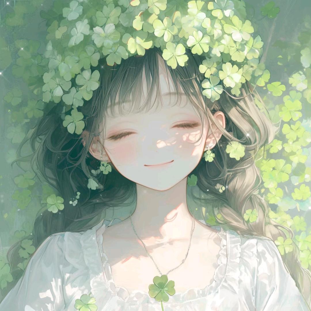 ༊ꦿ꯭凝᭄꧔