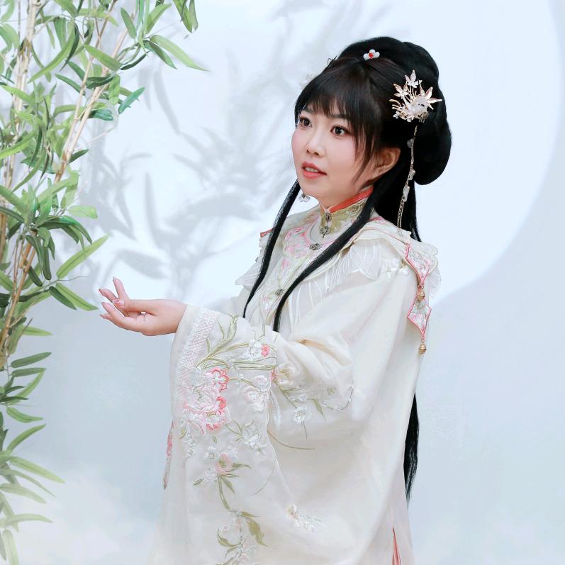 舒新🌹