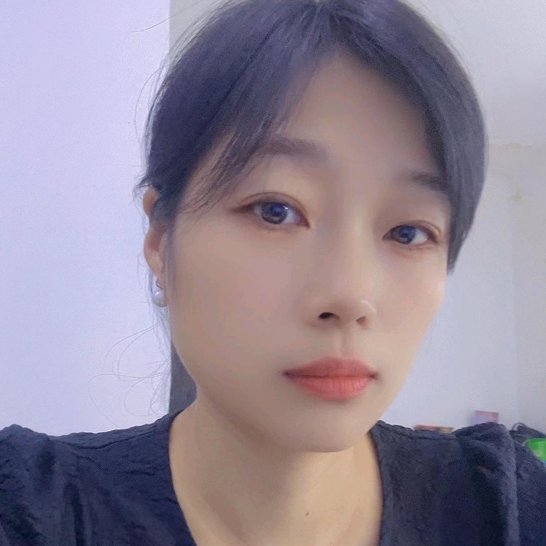 晶晶聊养鸡
