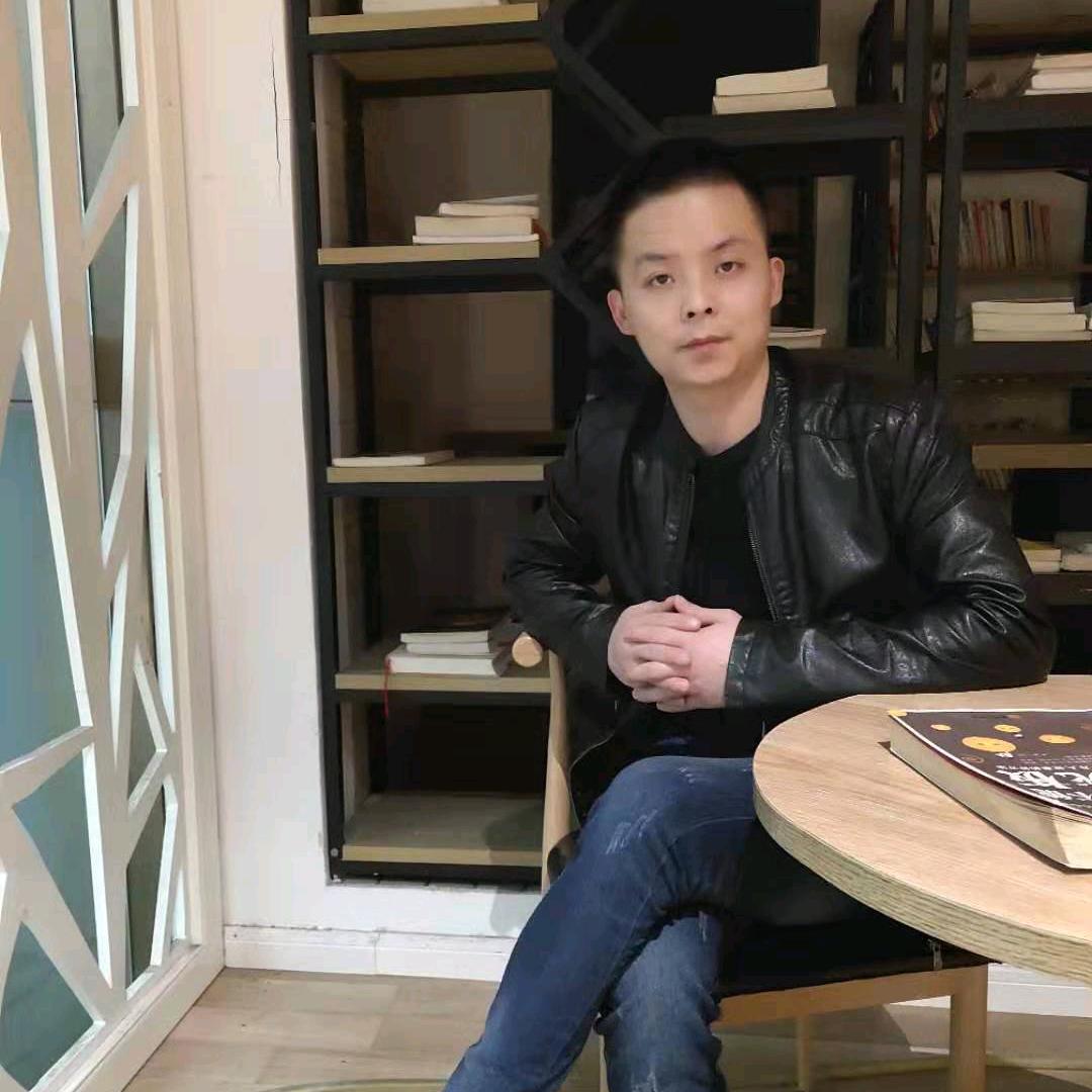 用户名61526626头像
