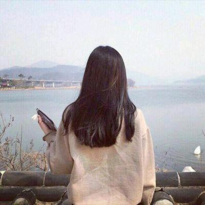 阳阳爱种植