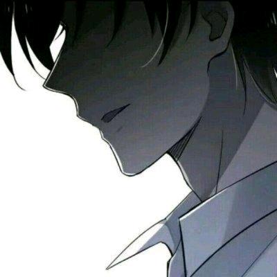 憨憨゛