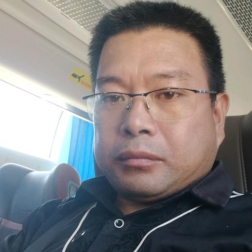 不忘初心