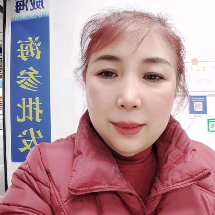 威海特产海产品