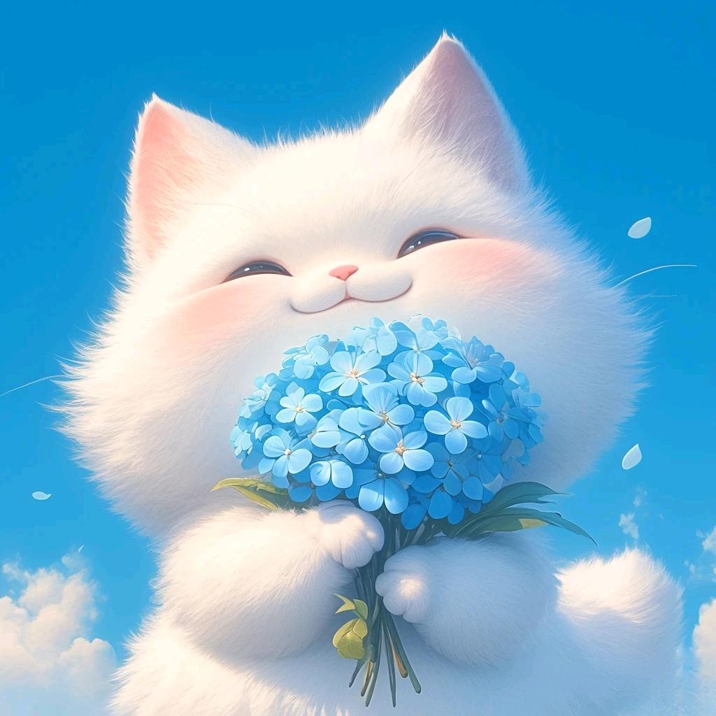 我是老大我怕谁