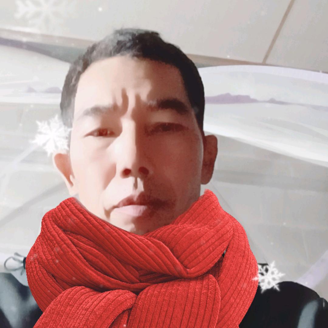 尚勒通《茂绿百货小店》