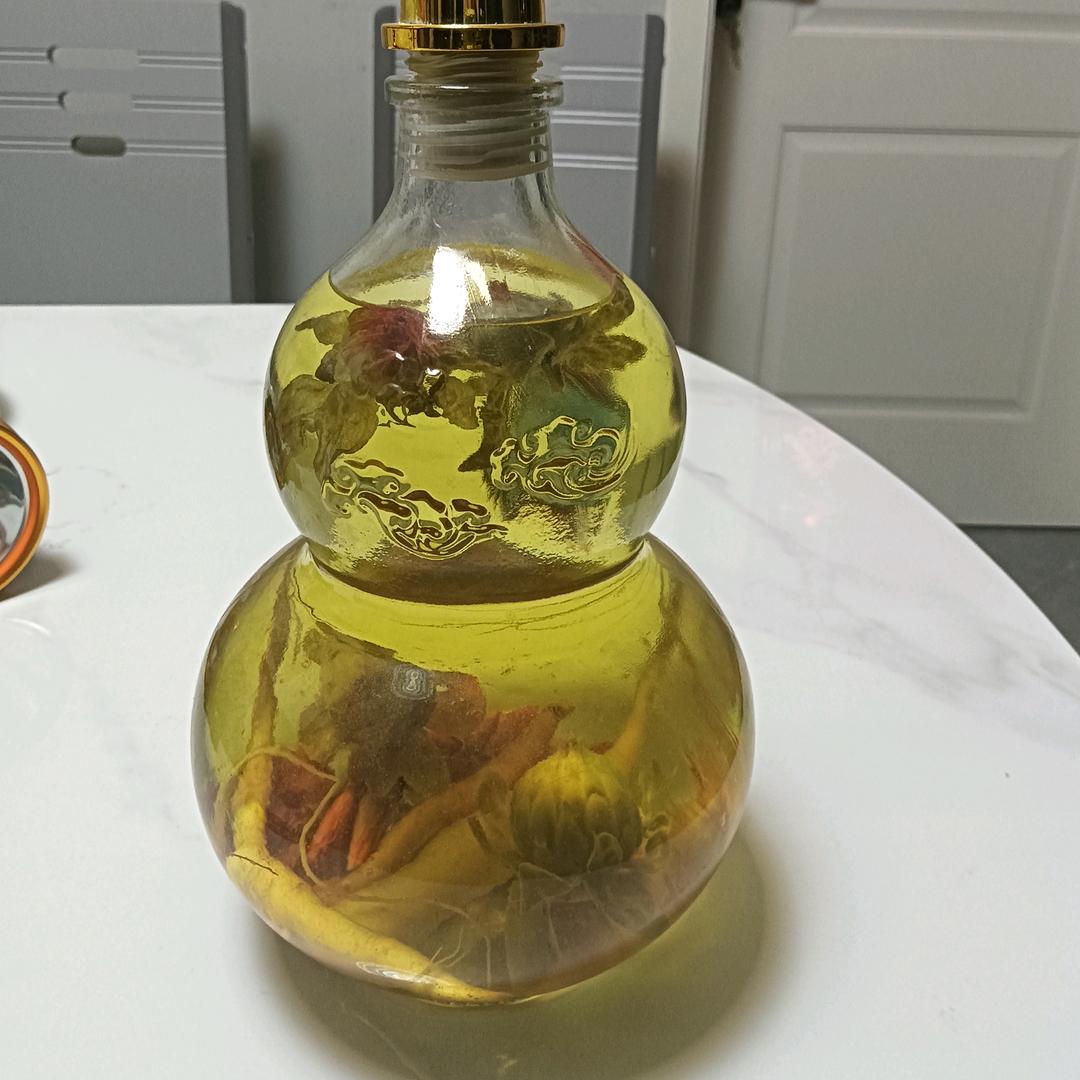 梦回青春