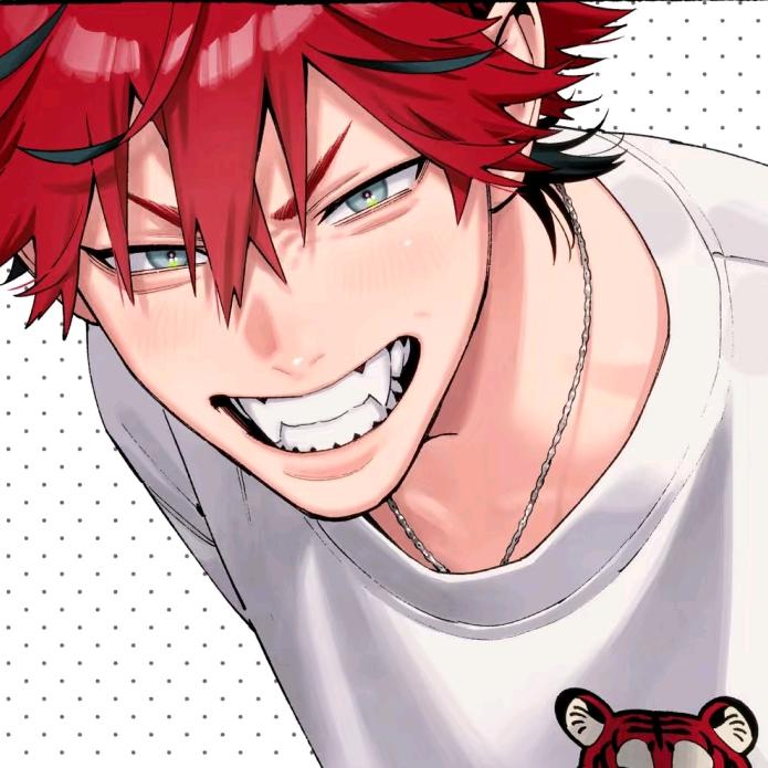wink☆
