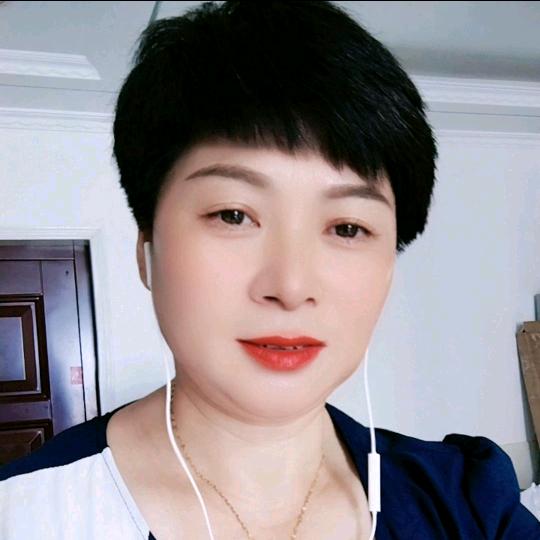 花姐🎤❄每天晚上十点二十开播
