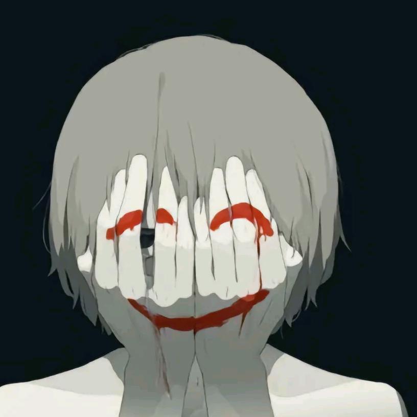 死寂