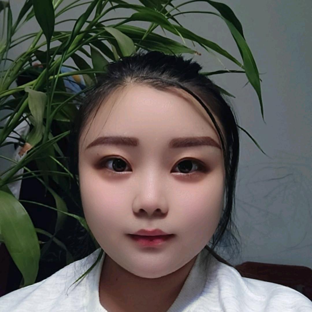 赵小七