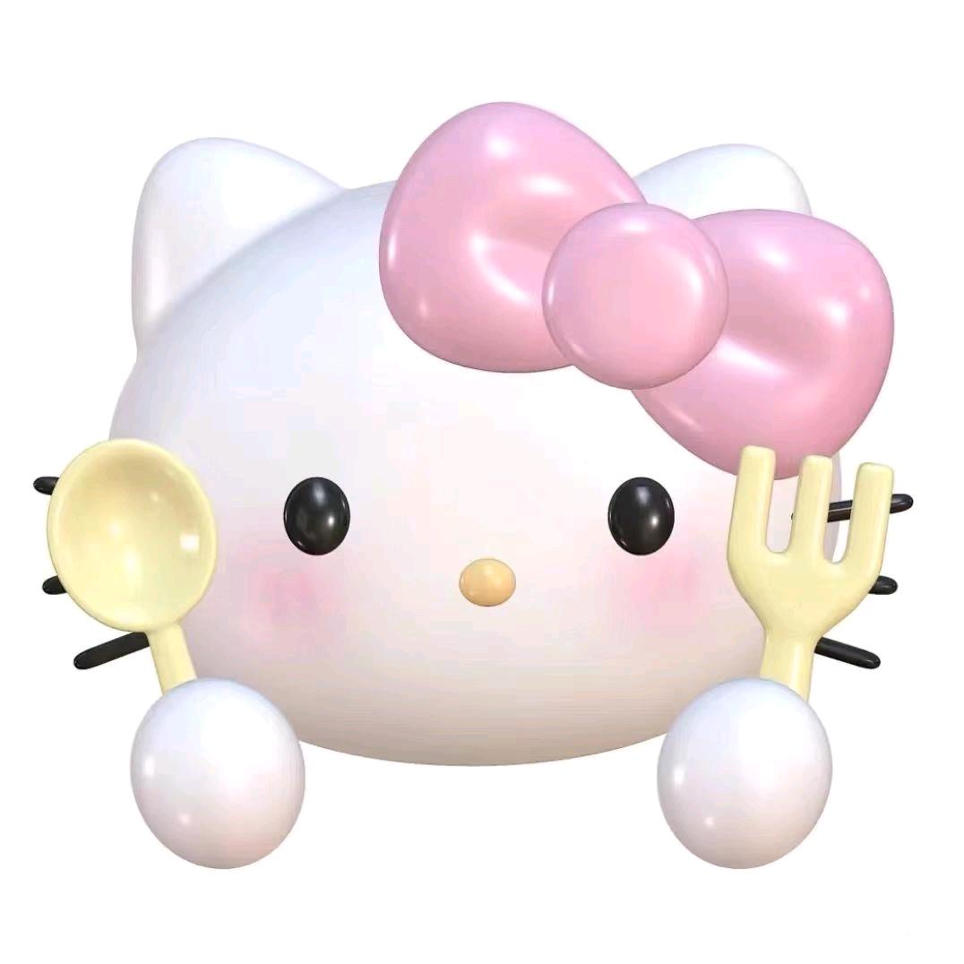 贝贝.