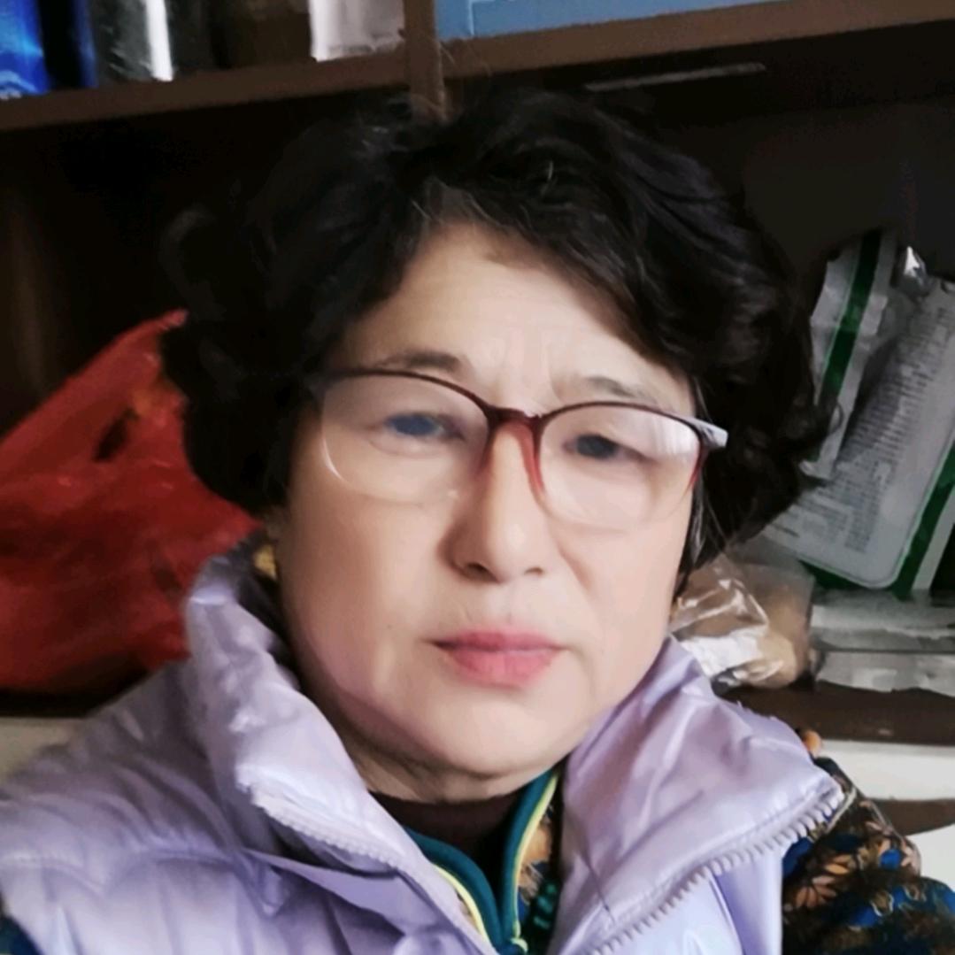 格格奶奶爱🎤2