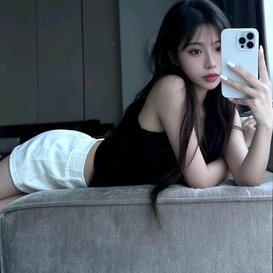 官方小可爱ớ ₃ờ