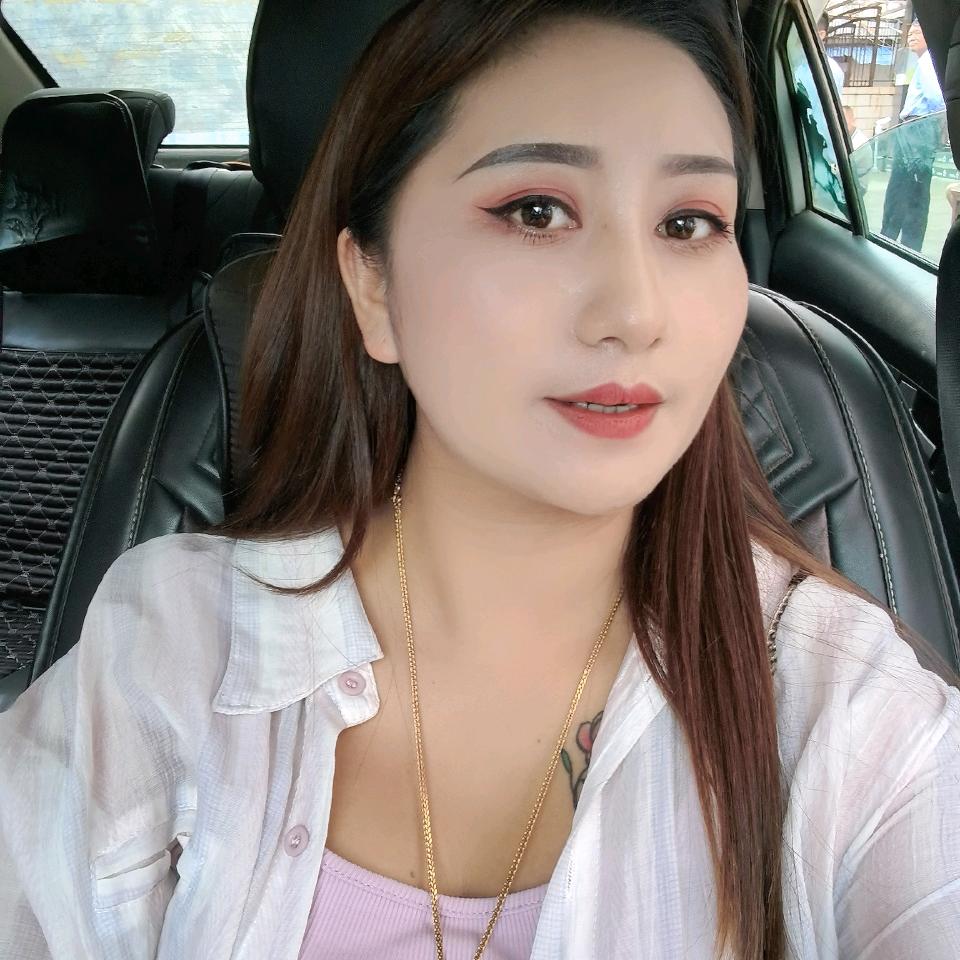 安于现状
