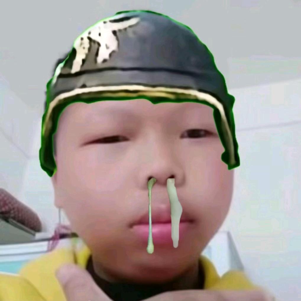 钢枪中