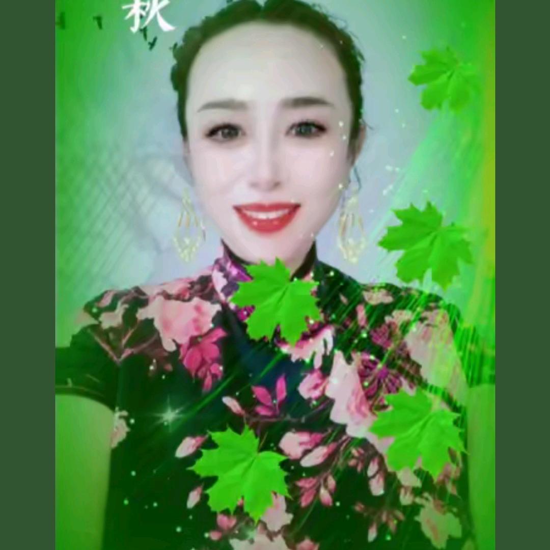 尚清∵