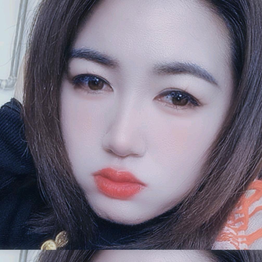 是小杨呀