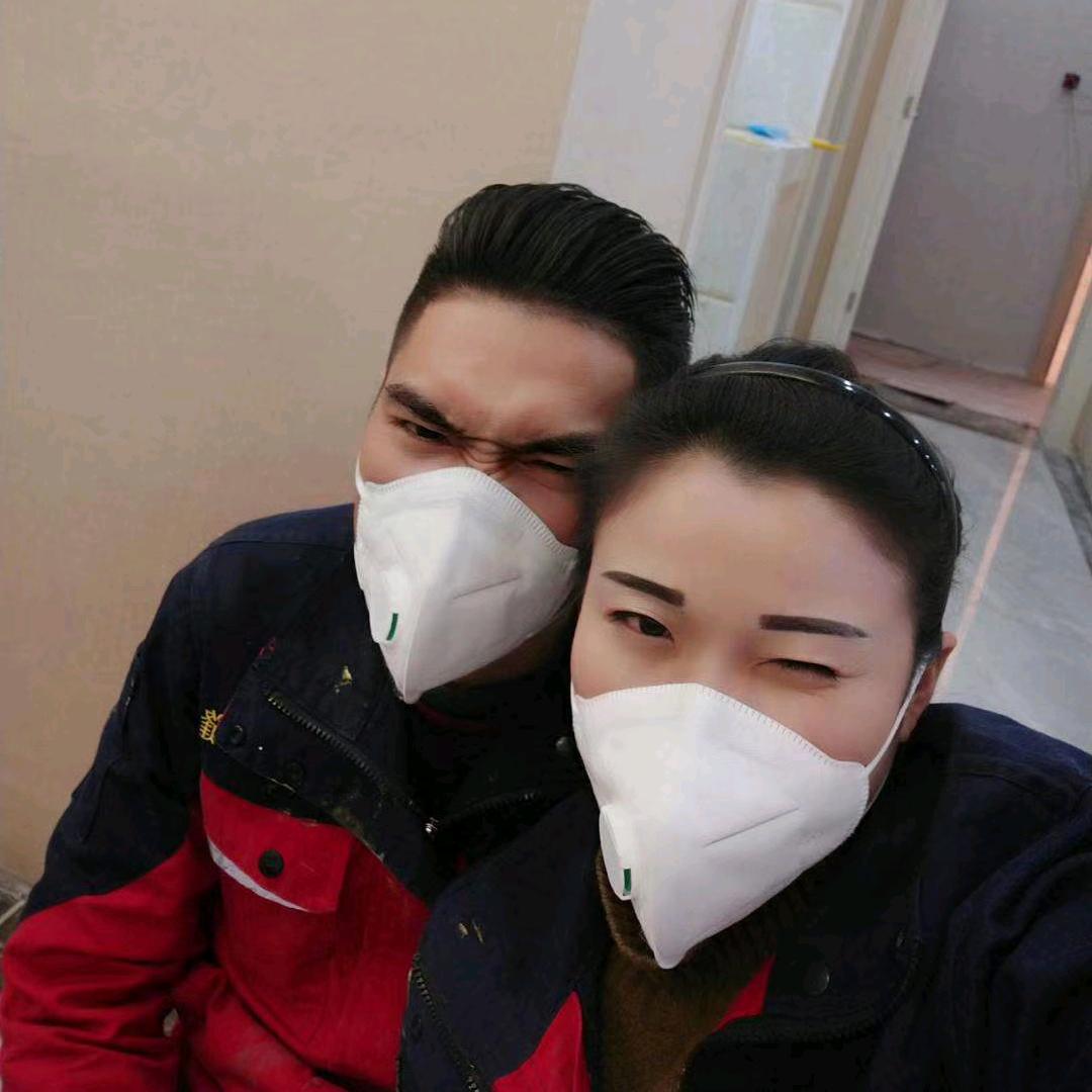 《马夫人》｛孙二娘｝:-)