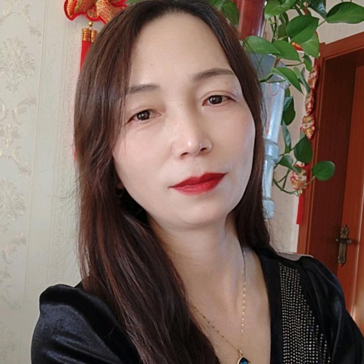 艳姐爱生活