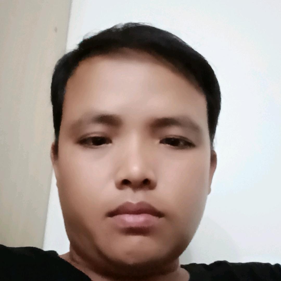 爱剪辑短剧电影