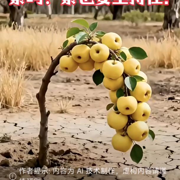 隔壁王嫂