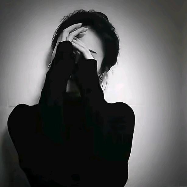 让💔归零