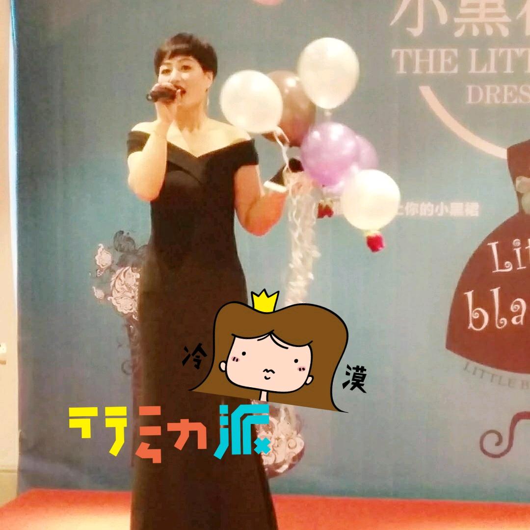 简单姐ᴹᴹ🎤