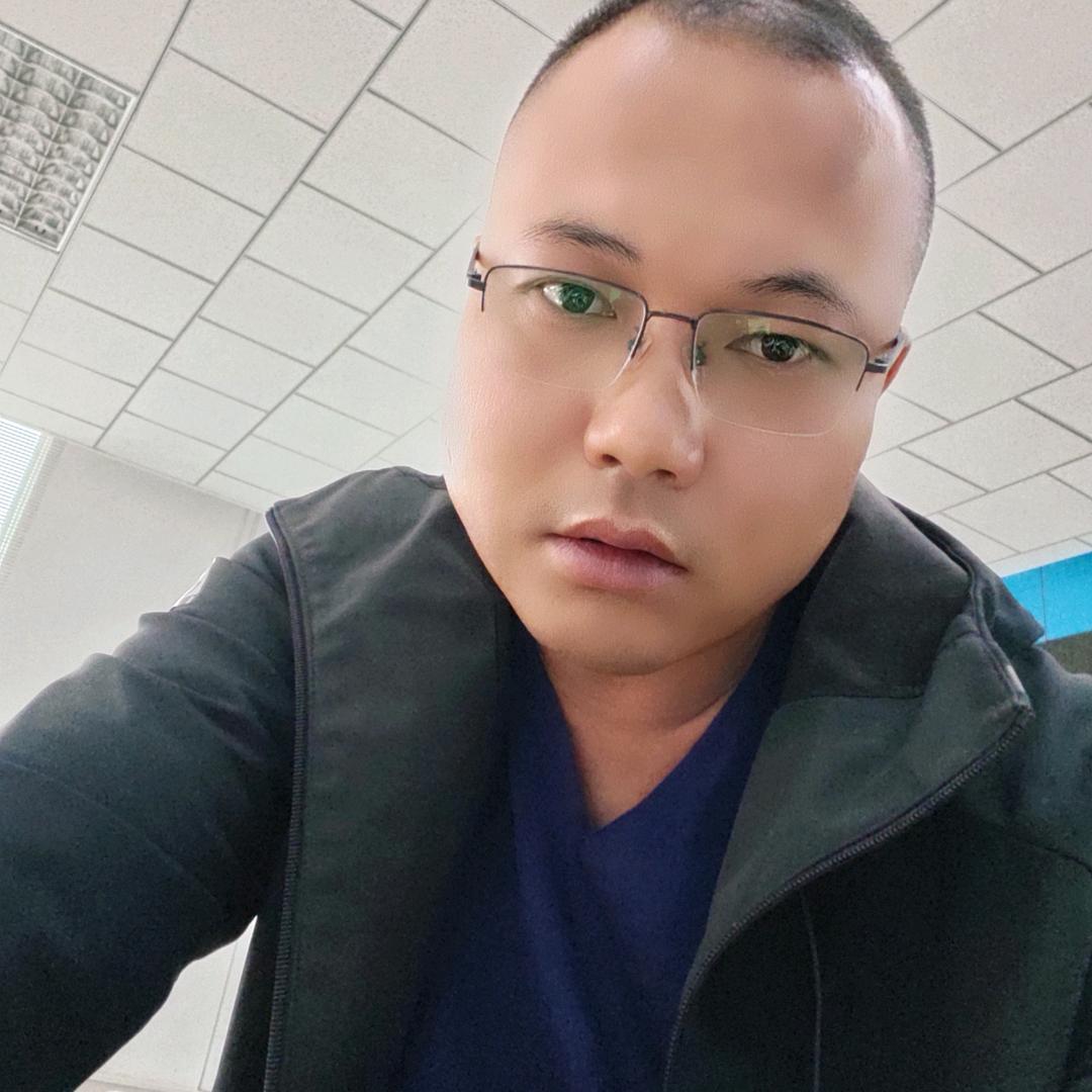 🕊余生随心