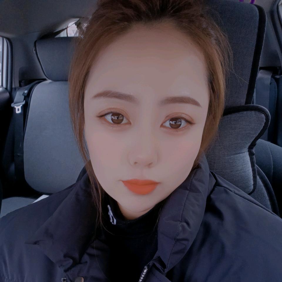 手机用户72614328247