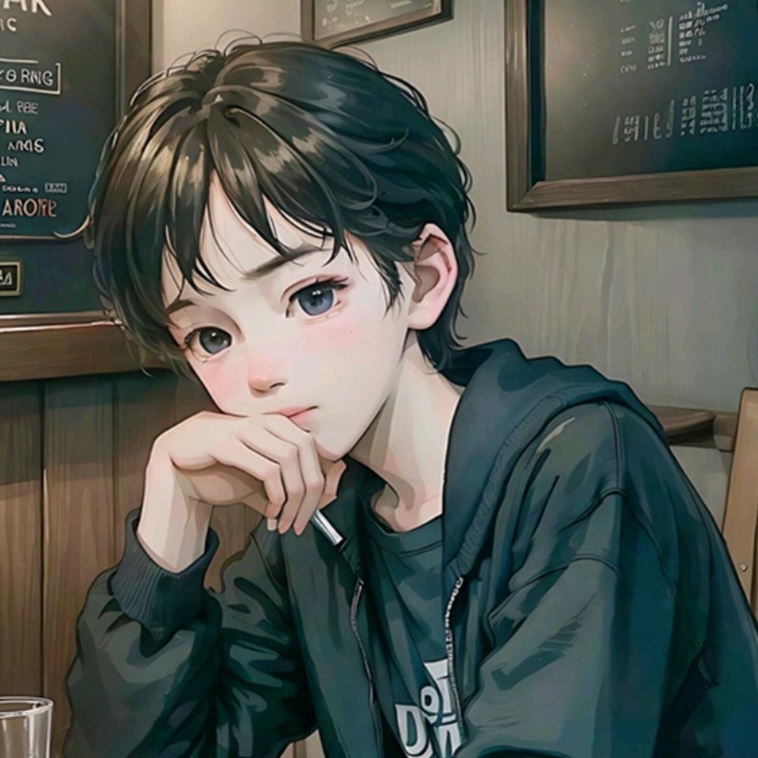 💕᭄ꦿ很幸运ོ࿆遇见你᭄🕊l