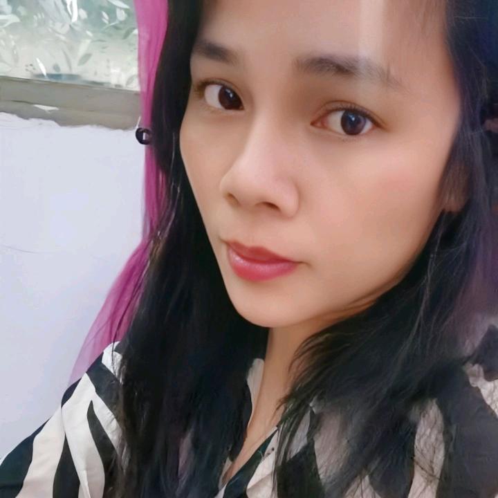 小恶魔