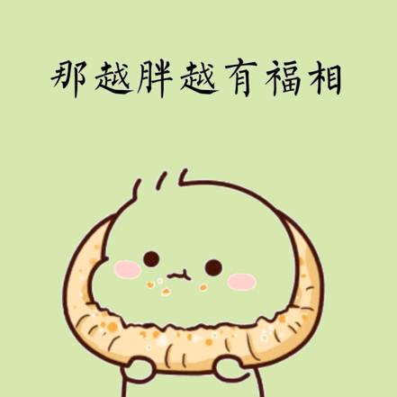 莲游设计