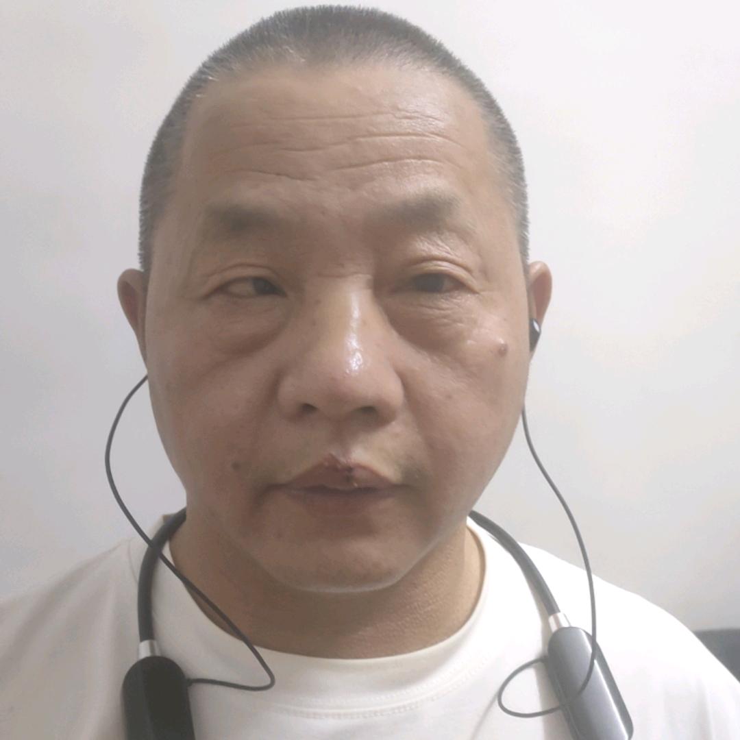 黄冈大叔16:20